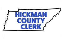 www.hickmanclerk.com