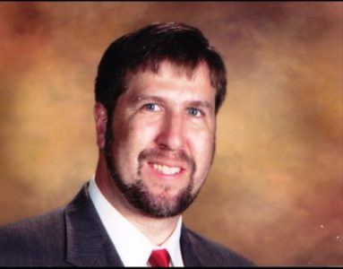 Ron Puckett